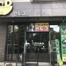정아애견 이미지