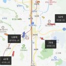 성복역롯데파크나인 공인중개사사무소 | 수지구청역 롯데캐슬 하이브엘 = 성복역 롯데캐슬 골드타운