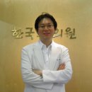한사랑비뇨의학과의원 이미지