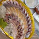 정평수산 이미지