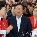 예간