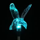 태양가든 이미지