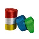 강선농장 이미지