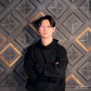 주식회사 스튜디오브리즈 이미지