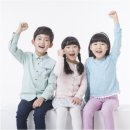 맘스독 네이버블로그