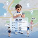 3구장(홈팀) 화장실 | 태국 파타야 골프 여행 명문 구장 시암cc 올드코스 후기 (골프 앱 스승님협찬)