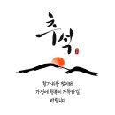 조마취통증의학과의원 이미지