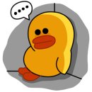 정상냉동엔지니어링 이미지