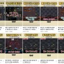 루도크래프트 네이버블로그