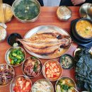 제주시내 공항근처 아침식사 팔도수산 맛집 찐 후기