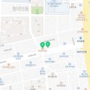 파리바게뜨 신평리점 이미지