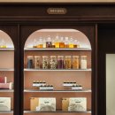 현대한약국 이미지