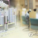 청담동717