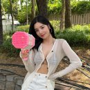 그룹 1황으로 급부상한 권은비 사진 + <b>인스타그램</b> 업데이트