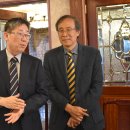 삼양만나 이미지