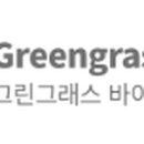 주덕농공길 이미지