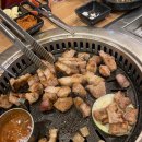 백록마당 이미지