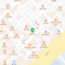 개미치킨 ( 본점 ) 이미지