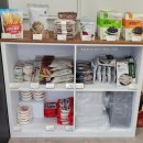 맛나슈퍼 | [슈퍼키친 청라시티타워점] 자취생 직장인 주부 모두 애용할 청라 반찬가게