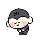 수형유통 이미지