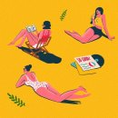브론즈 이미지