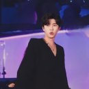 선차이 이미지