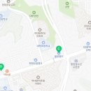 한국타이어 하이테크점 이미지
