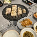 대호갈비 이미지