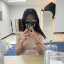 하이투유스튜디오 | [일상] 성수사진관 hitoyo | 하이투유스튜디오 프로필사진 후기! ꒰ ⸝⸝ɞ̴̶̷ ·̮ ɞ̴̶̷⸝⸝꒱