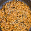 김포곰탕 이미지