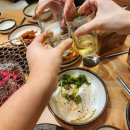 두남목장 이미지