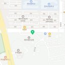 브리얀떼플라워&캔들 이미지