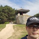 병마산성 이미지