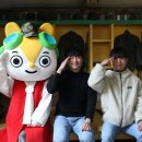 투어몽