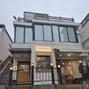 옹달샘cafe 이미지