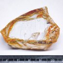 알로사, 10년 만에 최대 크기 다이아몬드 발견 이미지