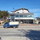 애니카랜드 노암점 이미지