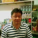 송헌모터스 이미지