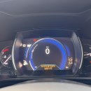 르노코리아자동차 서비스코너 평리점 이미지