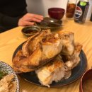 교산집 | [이대 맛집] 이대 하늘초밥 교돈교산 후기