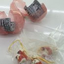 부산 광안리 놀거리 비잉비잉(BingBing) 가챠샵