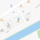 스피드메이트 이마트강릉점 이미지