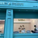 패밀리앤퍼피 이미지