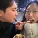 성수동꿀꽈배기여주점 | 2025 상반기