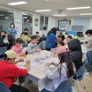 청주시상당청소년문화의집 이미지