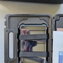 경도모터스 이미지