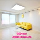 조원동-22 이미지