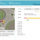 동일교차로 4 이미지