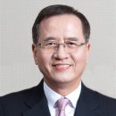삼천리 이미지