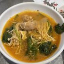 청수청년곱창 이미지